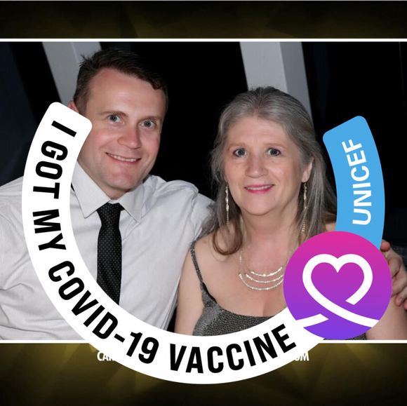 Meet your Posher, Marilyn - Picture 1 of 1